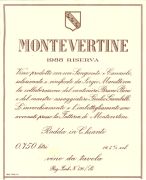 Toscana_Montevertine 1988